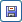 Save Button